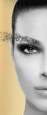 Mehr als 1500 Kundinnen