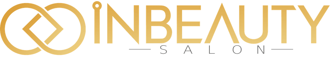 The Work App Clock In & Clock Out Logo