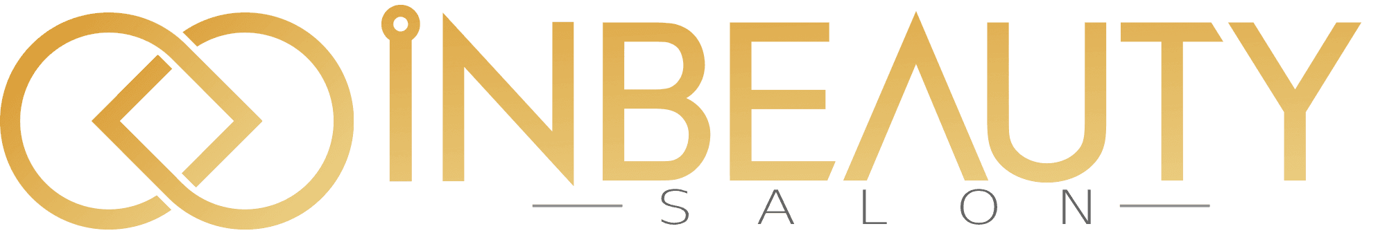 Inbeauty Salon Germany