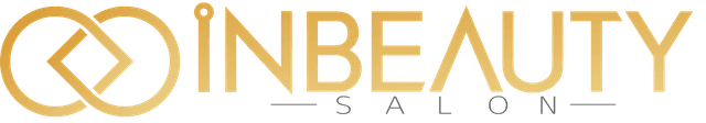 InBeauty Salon Logo